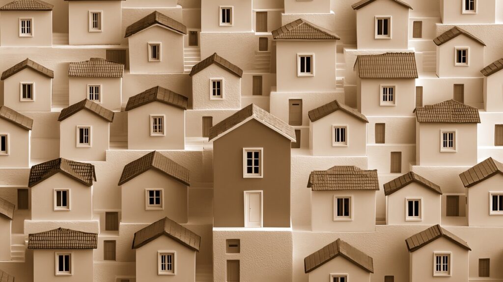 Le Conte: Tracing the Heart and Heritage of a Berkeley Neighborhood